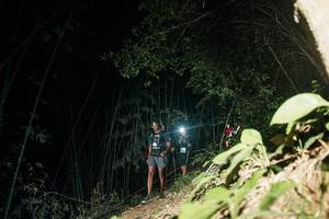 BIB: 
                            <button type="button" onclick="openModal(28117996)" class="btn btn-primary btn-sm float-right btn-popup" data-toggle="modal" data-target=".modal-high-quality">
                        <i class="fas fa-shopping-cart"></i> Add to Cart
                    </button>
                                            <button type="button" onclick="isThisMe(28117996, true)" class="btn btn-success btn-sm float-right btn-popup btn-isme hidden" data-toggle="tooltip" data-placement="bottom" title="นี่คือรูปของคุณใช่ไหม คลิกที่นี่เพื่อเอาเข้าอัลบั้ม">
                        <i class="fas fa-plus"></i> Add to album
                    </button>
                    <button type="button" onclick="isThisMe(28117996, false)" class="btn btn-warning btn-sm float-right btn-popup btn-isnotme hidden">
                        <i class="fas fa-ban"></i> Remove from album
                    </button>